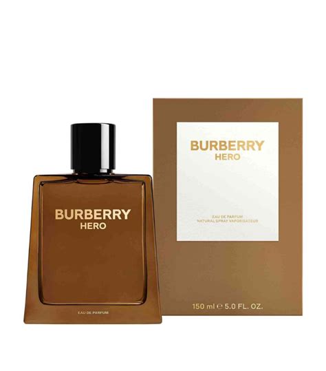 burberry hero song|burberry hero online shop.